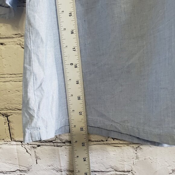 Madewell Top - Picture 4 of 7